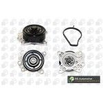 BOMBA AGUA BGA                           BOMBA AGUA BGA