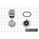 BOMBA AGUA BGA BOMBA AGUA BGA