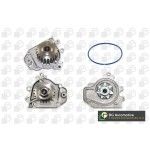 BOMBA AGUA BGA BOMBA AGUA BGA