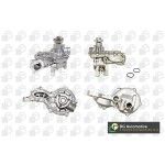 BOMBA AGUA BGA                           BOMBA AGUA BGA