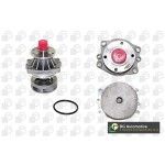 BOMBA AGUA BGA                           BOMBA AGUA BGA