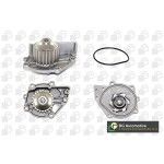 BOMBA AGUA BGA BOMBA AGUA BGA