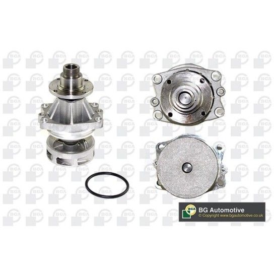 BOMBA AGUA BGA BOMBA AGUA BGA