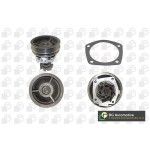 BOMBA AGUA BGA BOMBA AGUA BGA