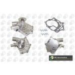 BOMBA AGUA BGA BOMBA AGUA BGA