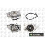 BOMBA AGUA BGA                           BOMBA AGUA BGA