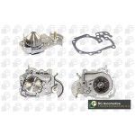 BOMBA AGUA BGA                           BOMBA AGUA BGA