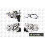 BOMBA AGUA BGA                           BOMBA AGUA BGA