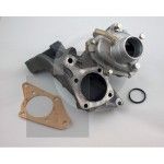 BOMBA AGUA BGA                           BOMBA AGUA BGA