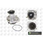 BOMBA AGUA BGA                           BOMBA AGUA BGA