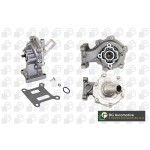 BOMBA AGUA BGA BOMBA AGUA BGA