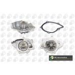 BOMBA AGUA BGA BOMBA AGUA BGA