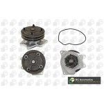 BOMBA AGUA BGA BOMBA AGUA BGA