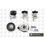 BOMBA AGUA BGA                           BOMBA AGUA BGA