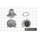 BOMBA AGUA BGA                           BOMBA AGUA BGA