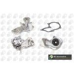 BOMBA AGUA BGA BOMBA AGUA BGA