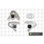 BOMBA AGUA BGA BOMBA AGUA BGA