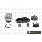 KIT DIST+BOMBA AGUA BGA                 