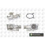 BOMBA AGUA BGA BOMBA AGUA BGA