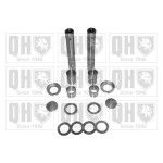 CAVILHAS M/EIXO QUINTON HAZELL          