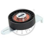 TENSOR DISTRIBUI��O/TENSOR CORREIA VENTO