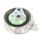 TENSOR DISTRIBUIO/TENSOR              