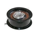 TENSOR DISTRIBUIÇÃO OPTIMAL TENSOR DISTRIBUIÇÃO OPTIMAL