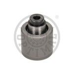 TENSOR DISTRIBUIO OPTIMAL             