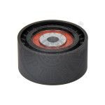 TENSOR DISTRIBUI��O OPTIMAL             