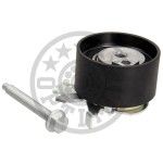 TENSOR DISTRIBUIÇÃO/TENSOR CORREIA VENTO TENSOR DISTRIBUIÇÃO/TENSOR CORREIA VENTO