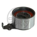 TENSOR DISTRIBUI��O/TENSOR CORREIA VENTO