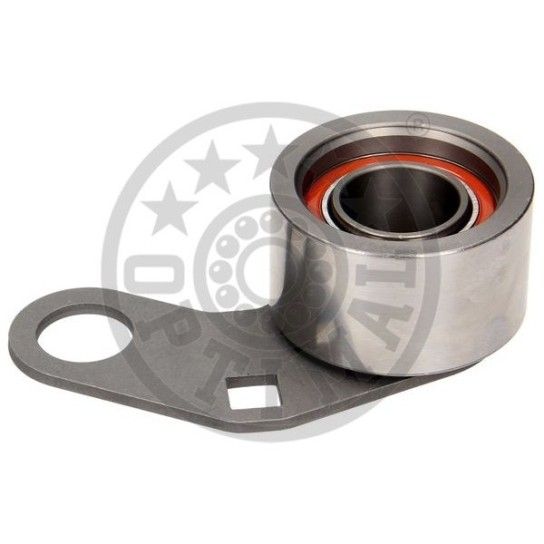 TENSOR CORREIA VENTOINHA OPTIMAL        