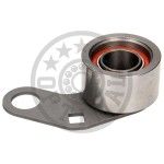 TENSOR CORREIA VENTOINHA OPTIMAL        