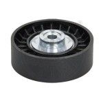 TENSOR DISTRIBUI��O/TENSOR CORREIA VENTO