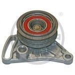 TENSOR DISTRIBUI��O OPTIMAL             