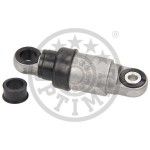 AMORTECEDOR VIBRA��O OPTIMAL            