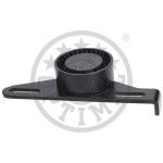 TENSOR C/VENTOINHA OPTIMAL              