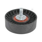 TENSOR DISTRIBUI��O OPTIMAL             