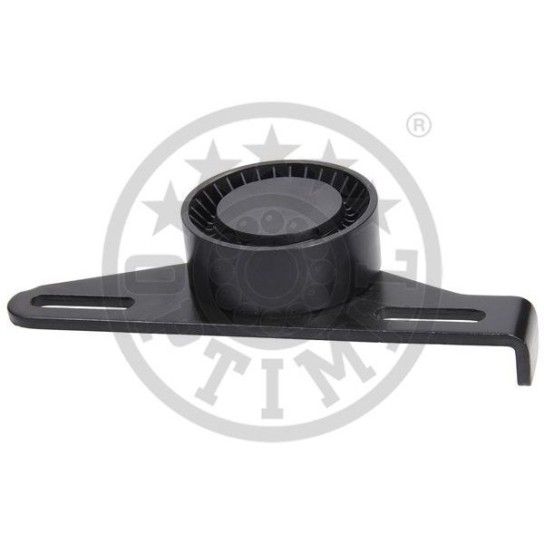 TENSOR C/VENTOINHA OPTIMAL              