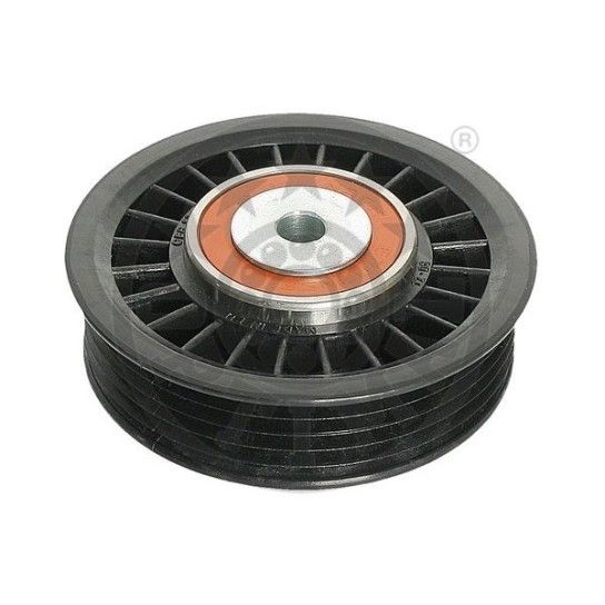 TENSOR CORREIA VENTOINHA OPTIMAL TENSOR CORREIA VENTOINHA OPTIMAL