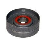 TENSOR DISTRIBUI��O OPTIMAL             