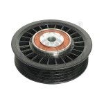 TENSOR CORREIA VENTOINHA OPTIMAL TENSOR CORREIA VENTOINHA OPTIMAL