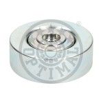 TENSOR CORREIA VENTO�NHA OPTIMAL        