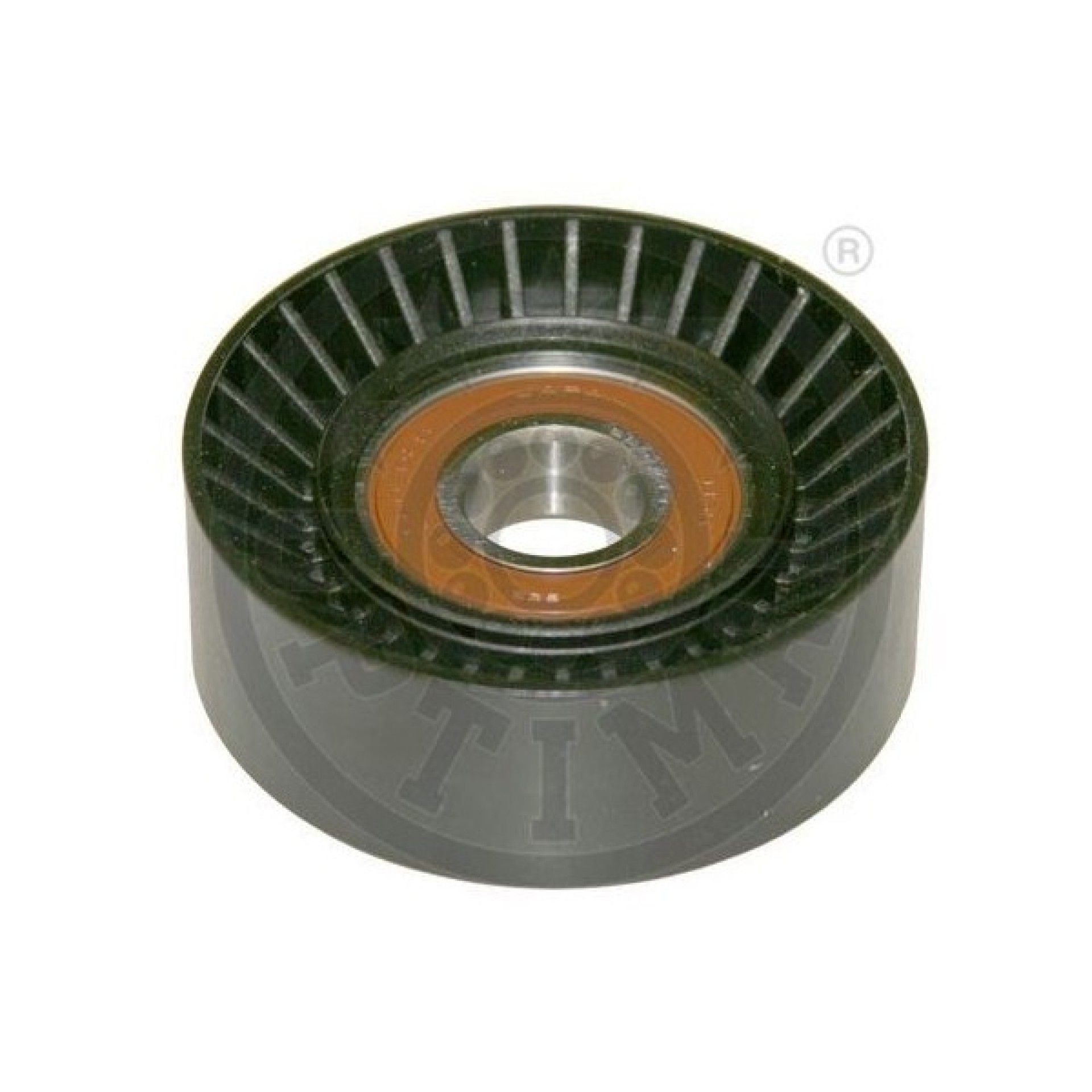 TENSOR CORREIA VENTOINHA OPTIMAL TENSOR CORREIA VENTOINHA OPTIMAL
