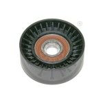 TENSOR DISTRIBUI��O OPTIMAL             