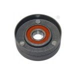 TENSOR CORREIA VENTOINHA OPTIMAL        