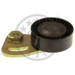 TENSOR CORREIA VENTOINHA OPTIMAL        