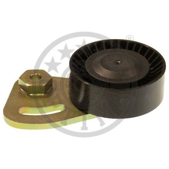 TENSOR CORREIA VENTOINHA OPTIMAL        