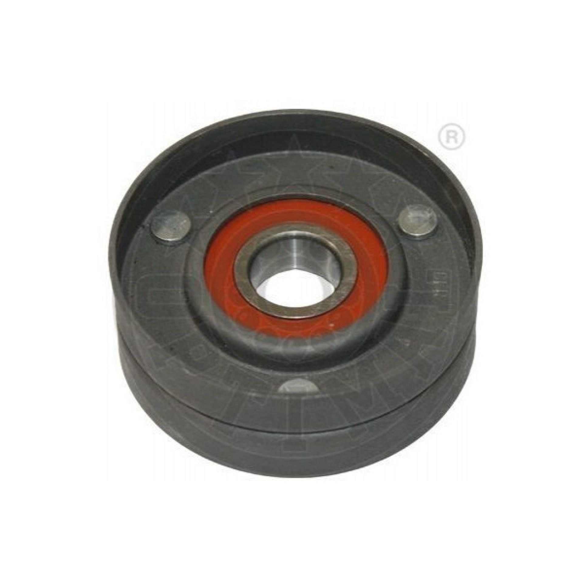 TENSOR CORREIA VENTOINHA OPTIMAL TENSOR CORREIA VENTOINHA OPTIMAL