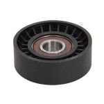 TENSOR DISTRIBUI��O OPTIMAL             